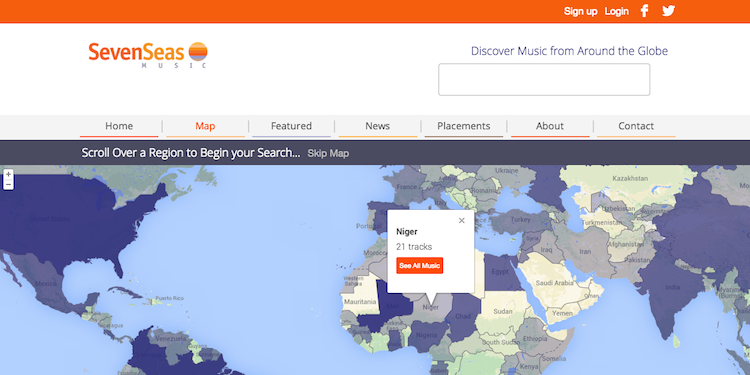 Screen shot 2014-11-06 at 10.24.03 PM