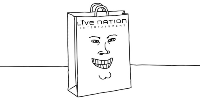 livenationbag