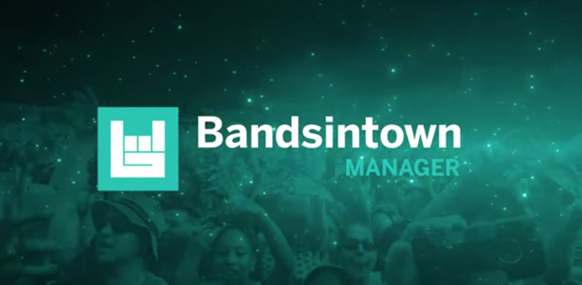 bandsintown15mil2