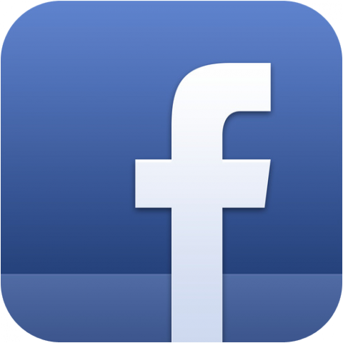 facebook_square