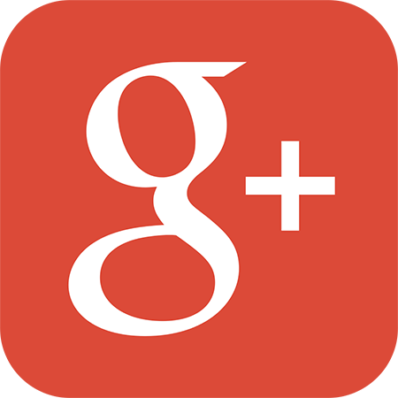 google_square