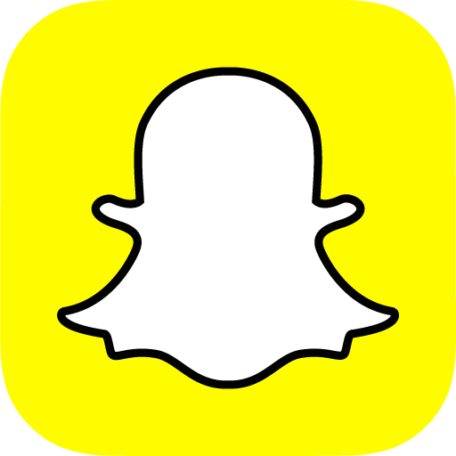 snapchat_square
