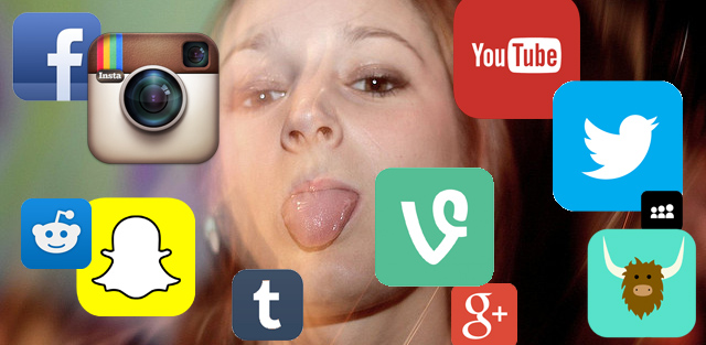 teenagers_social_media