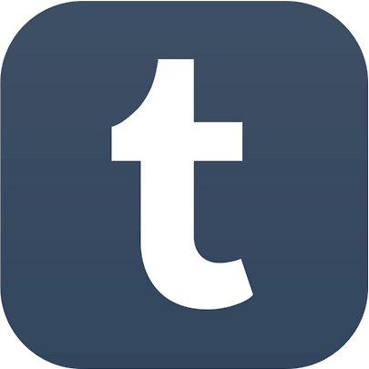 tumblr_square
