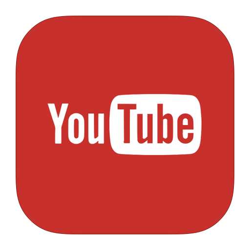 youtube_square