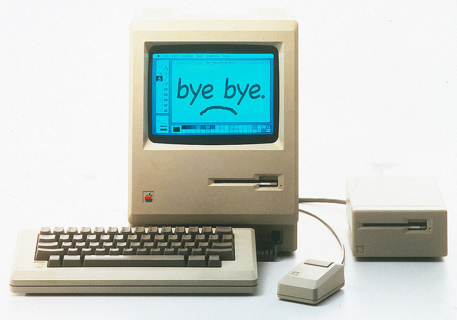 6217776582_e538b88211_z
