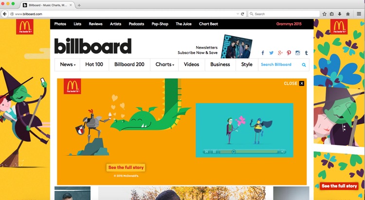 billboardmcdonalds