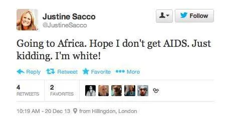 justinsacco