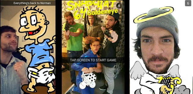 snapchat-main
