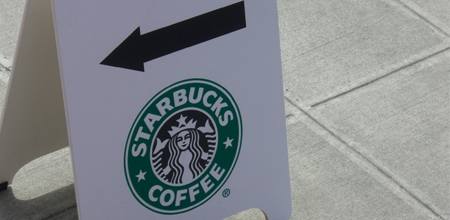 starbuckscds_main