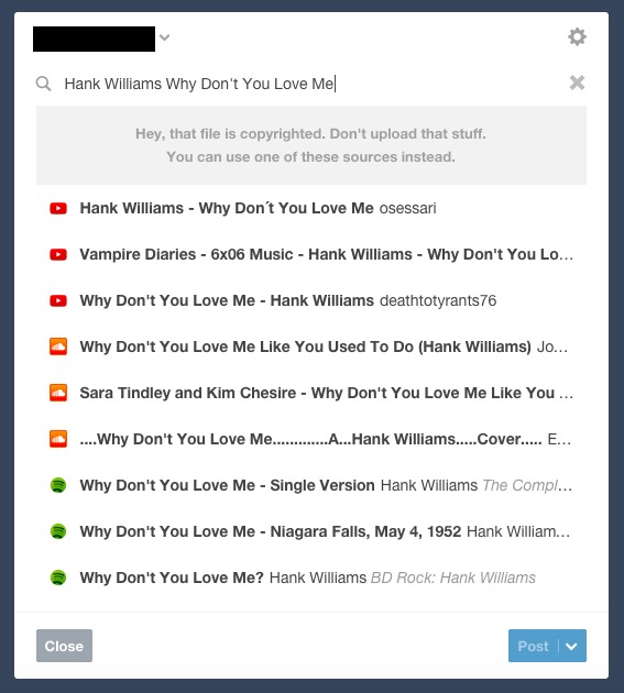 tumblrblock