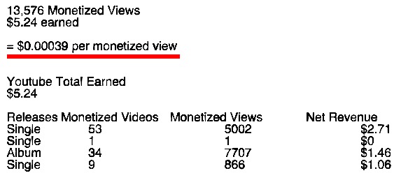 youtube39statement
