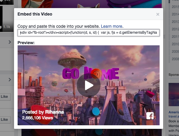 Screen Shot 2015-03-25 at 4.06.54 PM