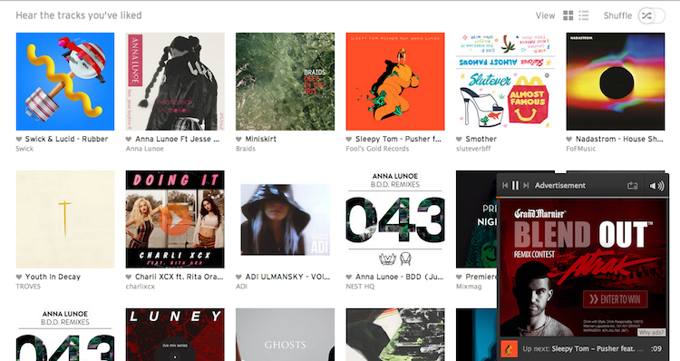 Screen shot 2015-03-02 at 10.32.15 AM
