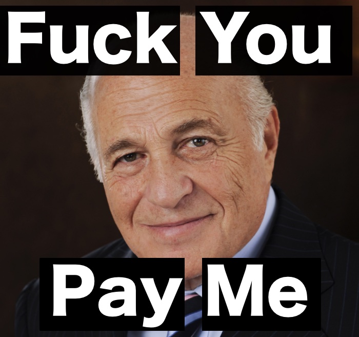 dougCEOfyoupayme
