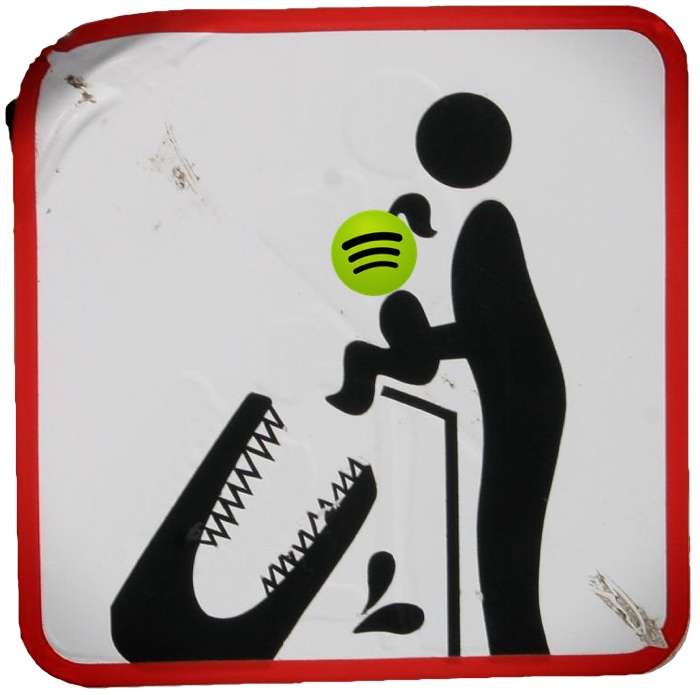 feedthealligators