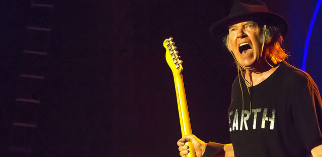 neil young spotify statement neil young spotify statement