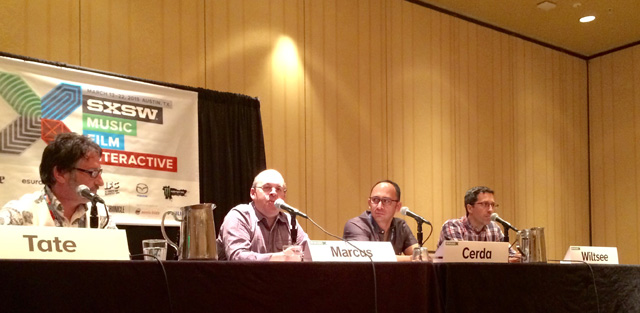 sxsw-7-music-tech