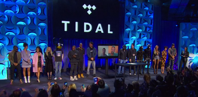 tidal-change