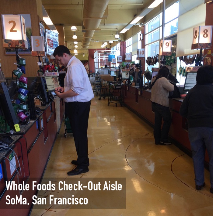 wholefoods1