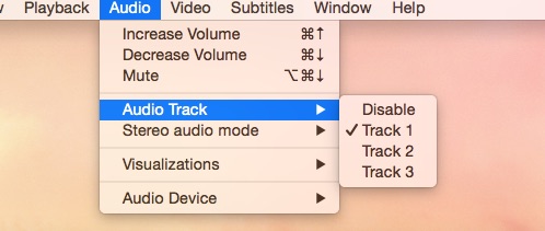 Audio_Track_and_Audio_and_Menubar