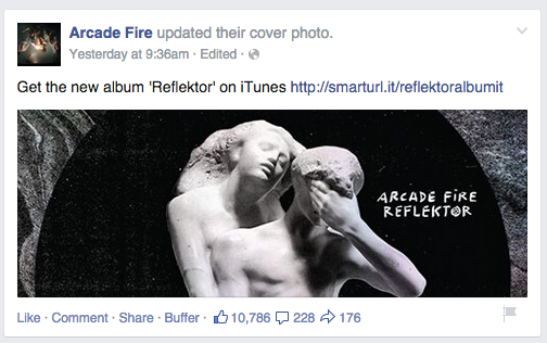 arcade-fire