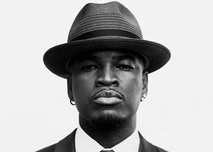 neyo1