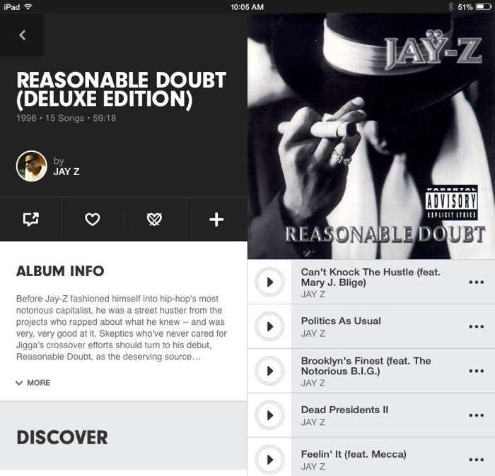 jay z albums youtube jay z albums youtube
