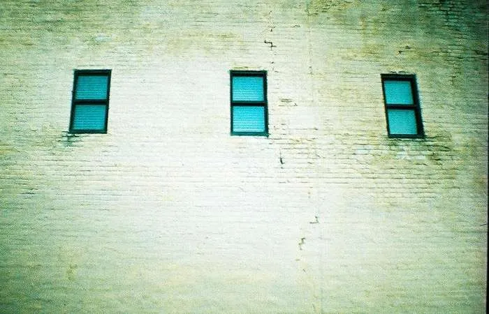 3greenwindows
