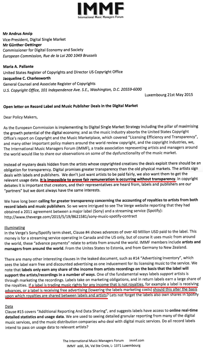 IMMF_page1