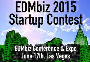 edmbiz_startup1