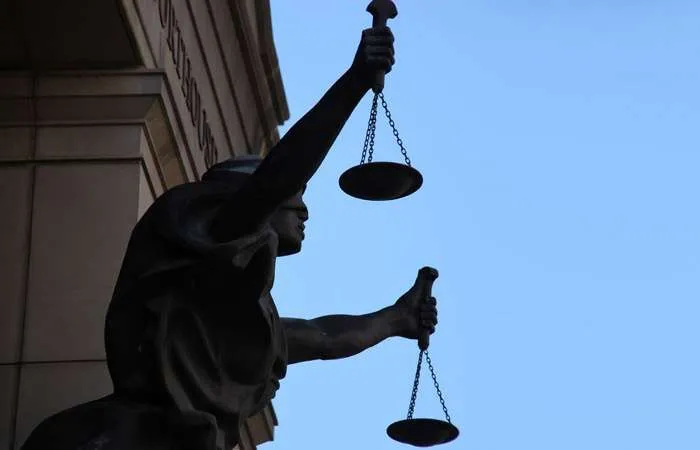 justicebalance
