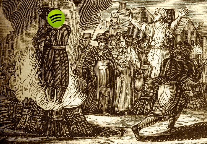 spotifyburntstake