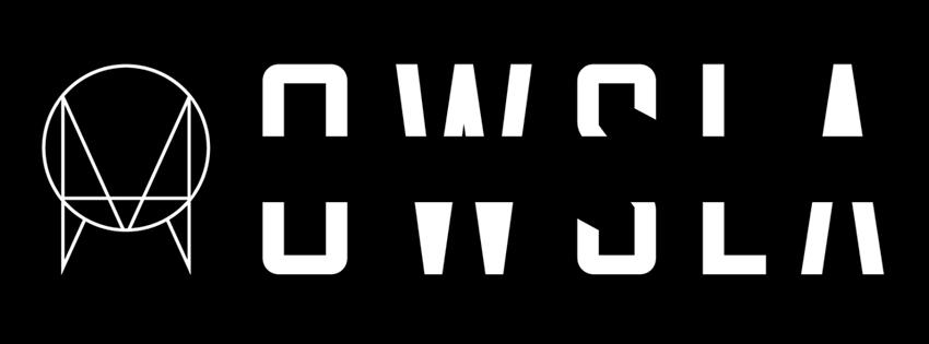 550266_374298302609768_270970194_n
