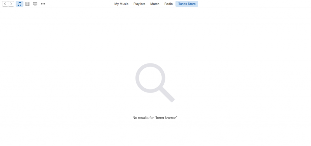 Screen Shot 2015-06-08 at 4.17.21 PM