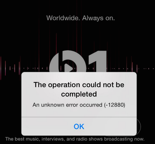 Screen Shot 2015-06-30 at 5.58.54 PM