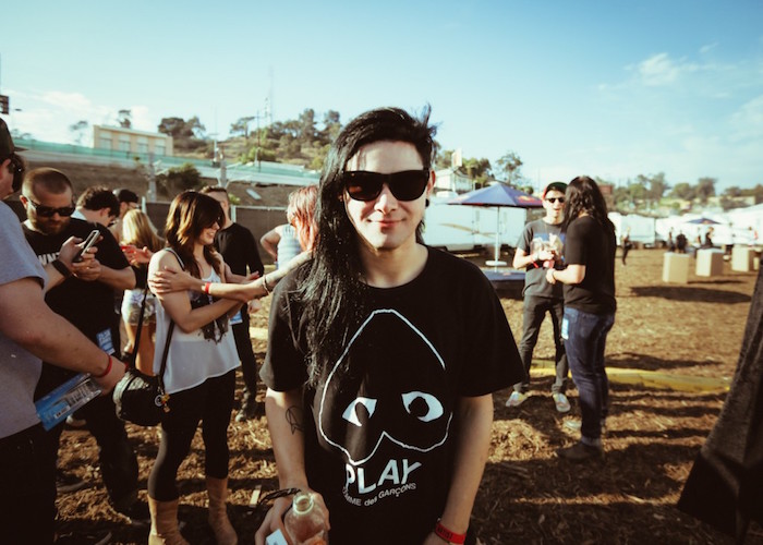 Skrillex_cs_WEBres00021-1024x768