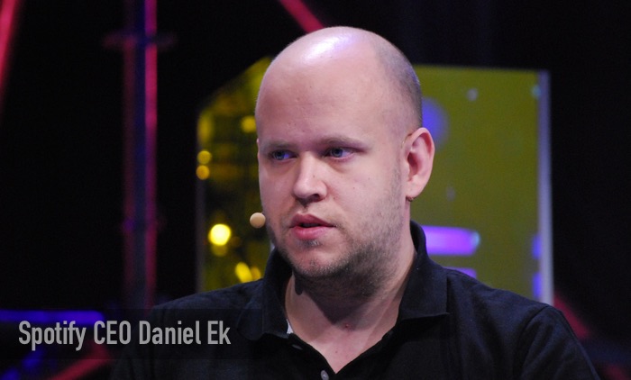 danielekspotify