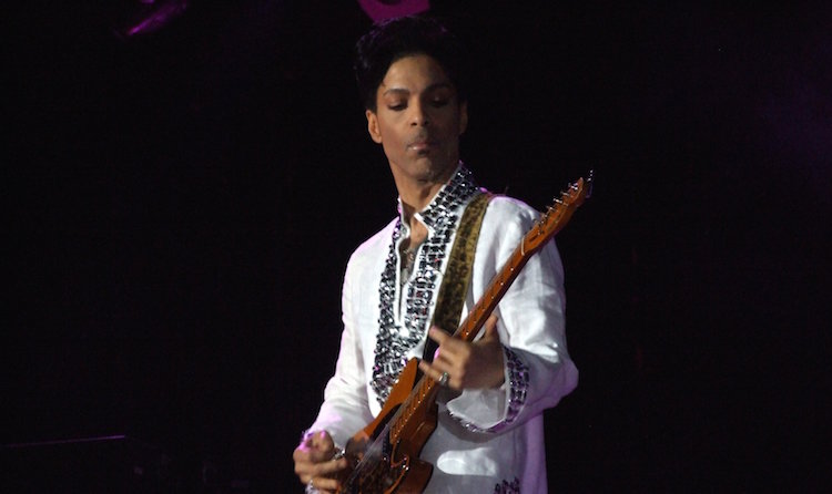 Prince_at_Coachella