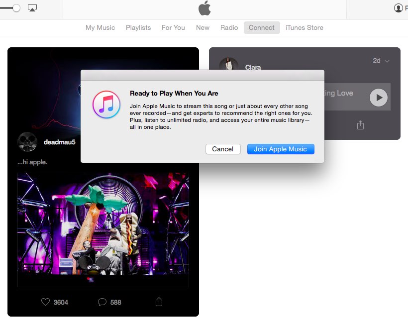 how to download apple music on pc how to download apple music on pc