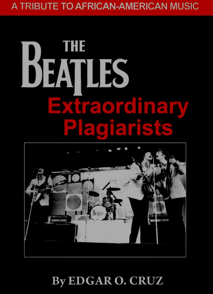 beatlesextraordinaryplagiarists_cover