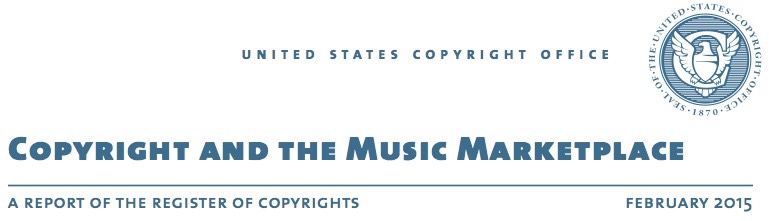copyrightmarketplace