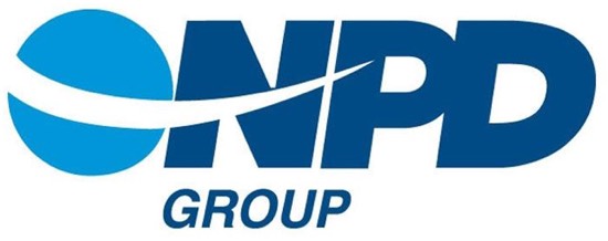 npdgrouplogo