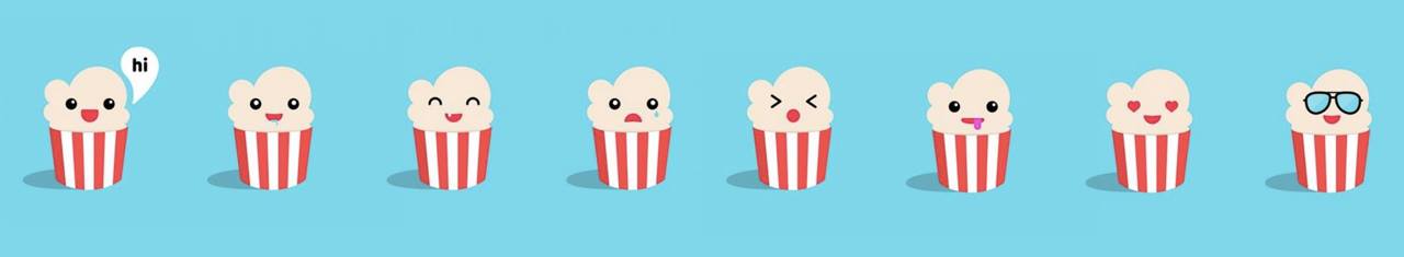 popcorntime