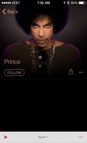 prince_apple1