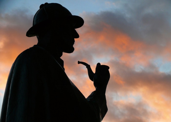 sherlock_holmes