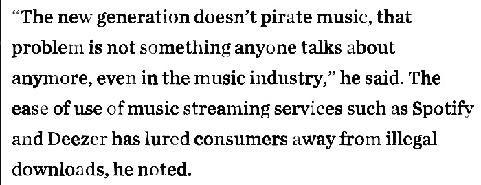 soundcloudnopiracy1