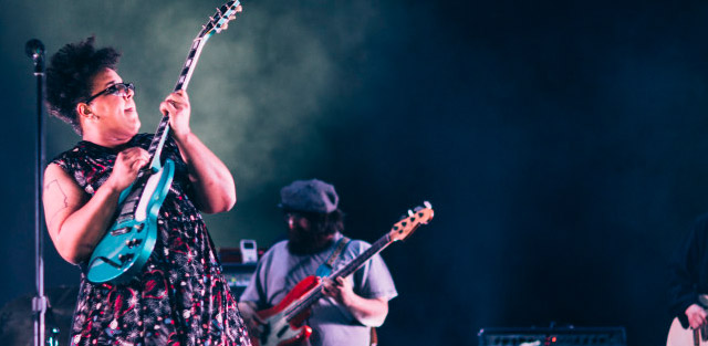 alabama_shakes_main