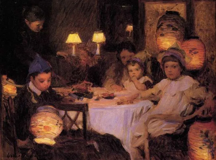birthdayparty1900