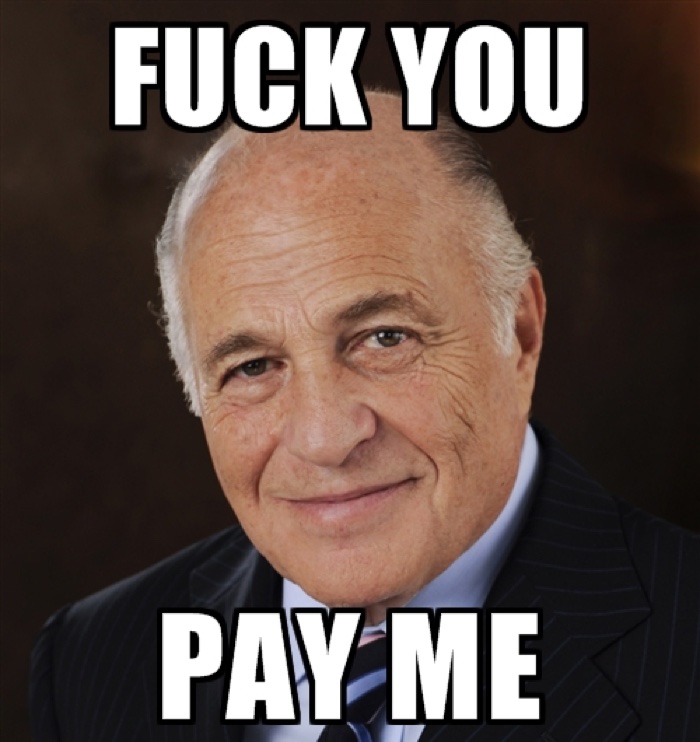 morris_meme